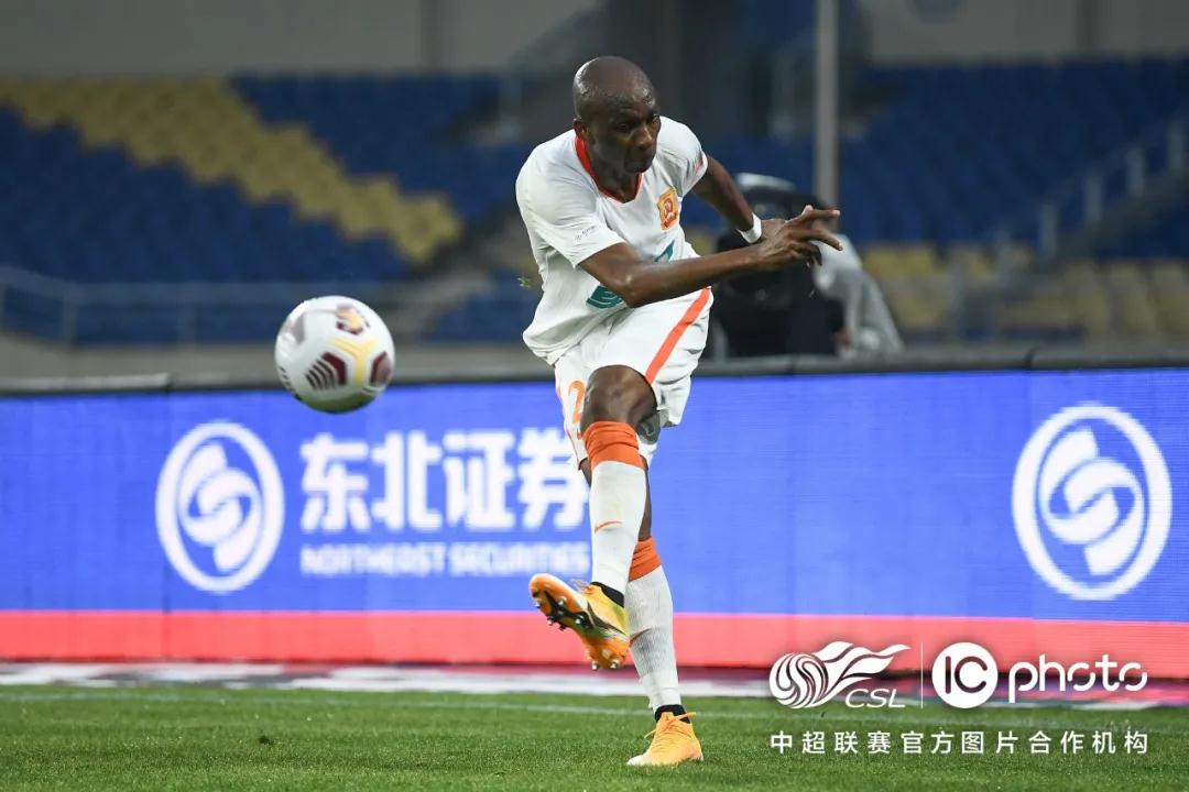 مباراة منتخب مصر اليوم بث مباشر على بي إن سبورتكل ما تحتاج معرفته