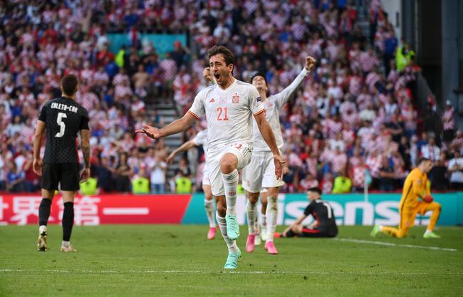 جدول مباريات منتخب مصر الشباب