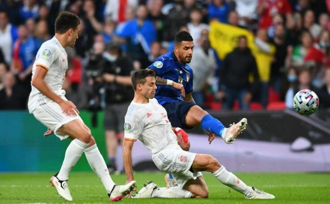 بث مباشر لمباراة ليفربول الانشاهد المباراة أونلاين بدون تقطيع