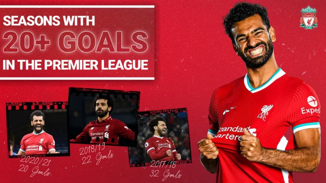 مباريات الدوري المصري اليوم الاثنينمواجهات نارية وصراعات مثيرة
