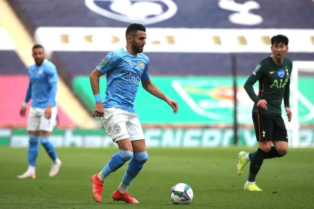 مباريات دوري أبطال أوروبا أمسنتائج مثيرة وأداء مبهر